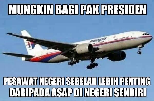 &#91;NGAKAK&#93; daripada boring mending kesini ama ane gan&#91;ngakak inside&#93;