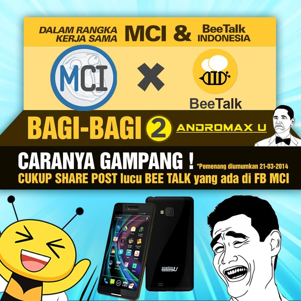 &#91;NGAKAK&#93; daripada boring mending kesini ama ane gan&#91;ngakak inside&#93;
