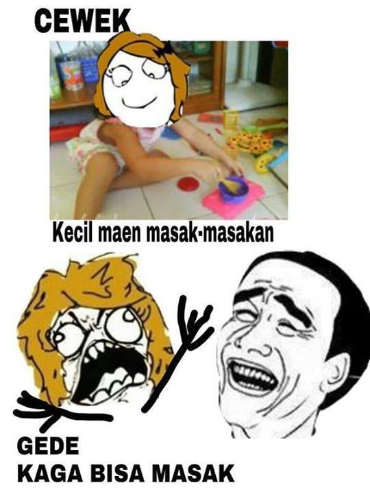 &#91;NGAKAK&#93; daripada boring mending kesini ama ane gan&#91;ngakak inside&#93;