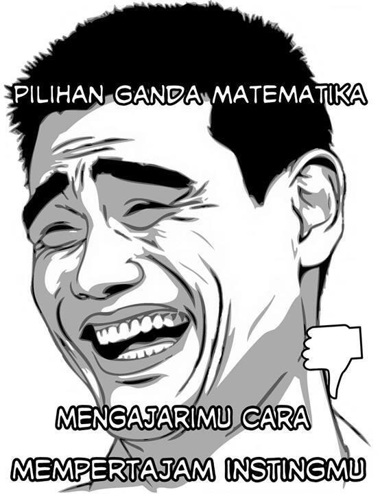 &#91;NGAKAK&#93; daripada boring mending kesini ama ane gan&#91;ngakak inside&#93;