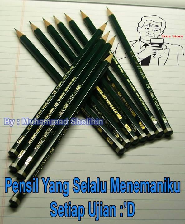 &#91;NGAKAK&#93; daripada boring mending kesini ama ane gan&#91;ngakak inside&#93;