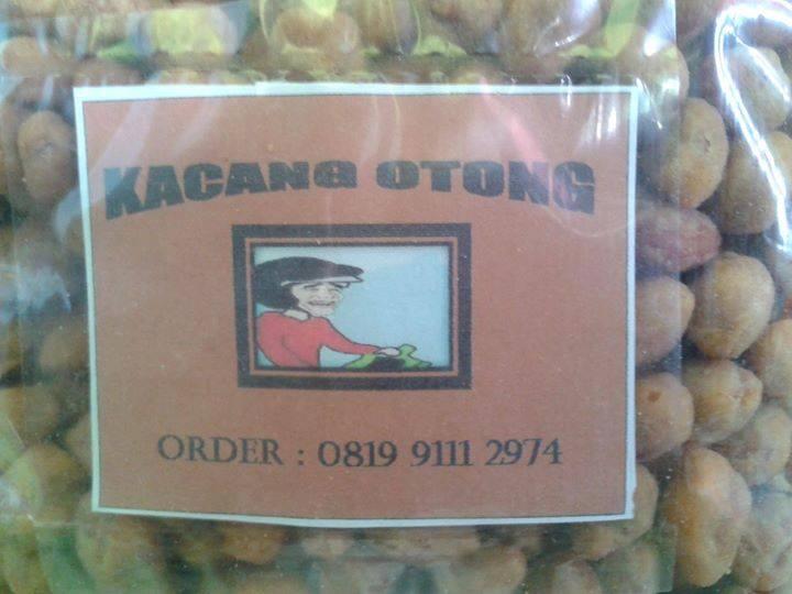 &#91;NGAKAK&#93; daripada boring mending kesini ama ane gan&#91;ngakak inside&#93;