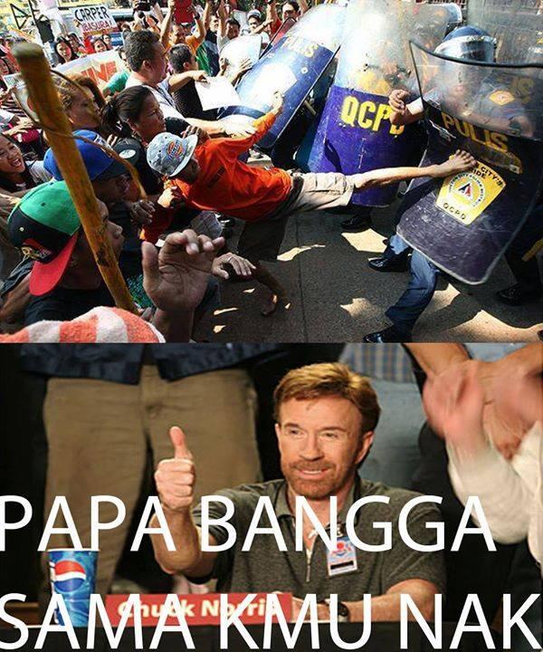 &#91;NGAKAK&#93; daripada boring mending kesini ama ane gan&#91;ngakak inside&#93;