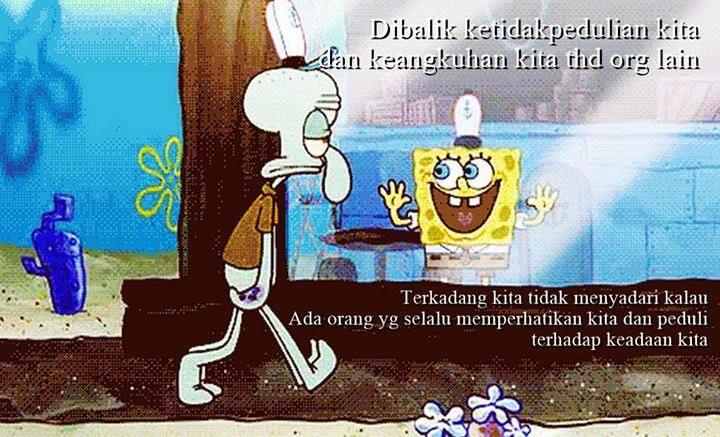 &#91;NGAKAK&#93; daripada boring mending kesini ama ane gan&#91;ngakak inside&#93;