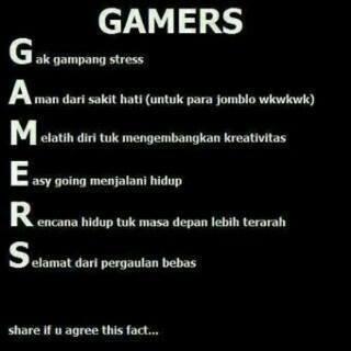 &#91;NGAKAK&#93; daripada boring mending kesini ama ane gan&#91;ngakak inside&#93;
