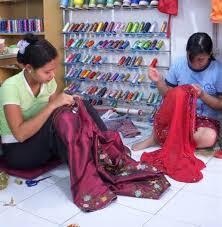 LOWONGAN STAFF PEMBUKUAN KANTOR TANGERANG,BEKASI,BOGOR