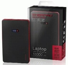 ### ENERPAD POWER BANK GARANSI ENERPAD INDONESIA BUKAN VIVAN, HIPPO, SONY, PROBOX ##