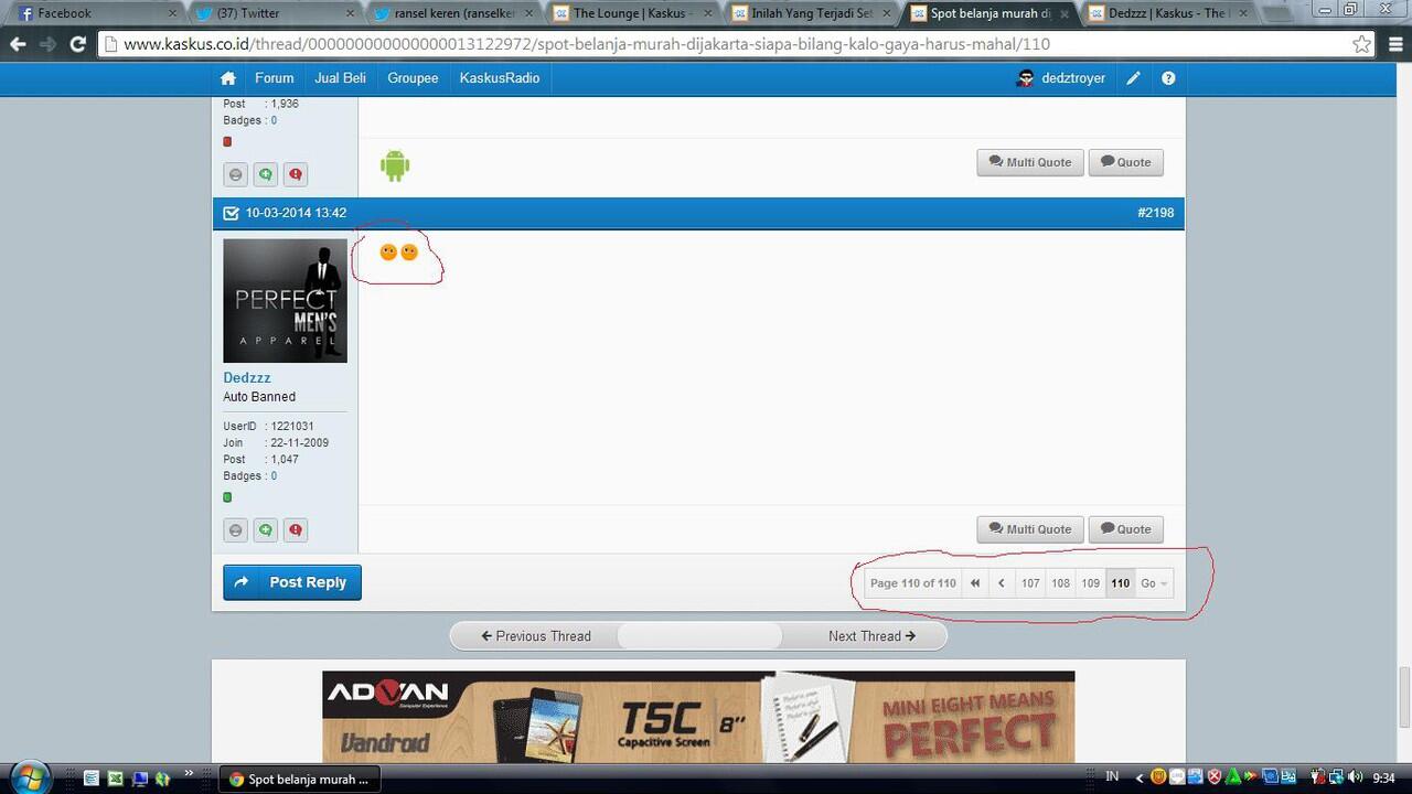 apakah id kaskus bisa ke hack? mod masuk