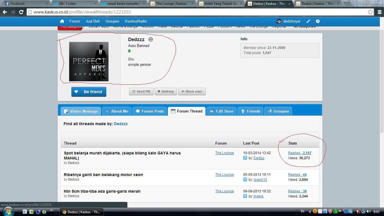 apakah id kaskus bisa ke hack? mod masuk