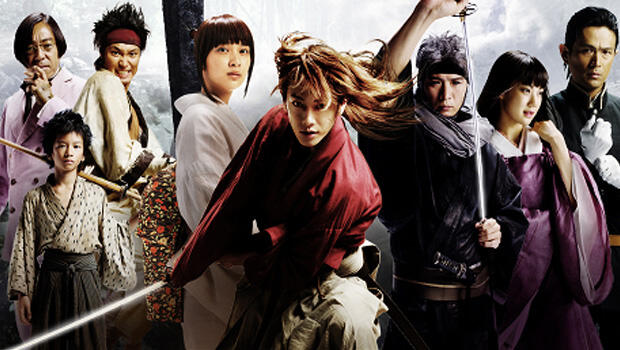 Jual CD/DVD OST Anime, Klip Video Barat Original, Aplikasi, Game, Movie