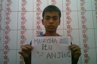 ORANG INI GILA GAN ( MASUP )