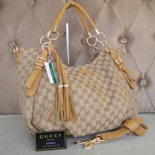 harga tas gucci kw super