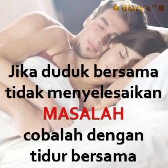 MASALAH