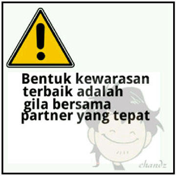 PIC KEREN BUAT AVATAR BB / SOSMED