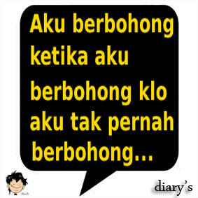 PIC KEREN BUAT AVATAR BB / SOSMED