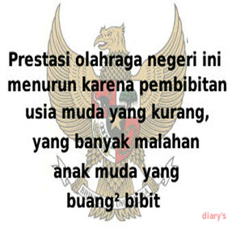PIC KEREN BUAT AVATAR BB / SOSMED