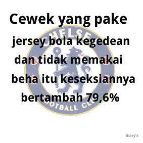 PIC KEREN BUAT AVATAR BB / SOSMED