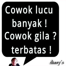 PIC KEREN BUAT AVATAR BB / SOSMED