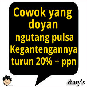 PIC KEREN BUAT AVATAR BB / SOSMED