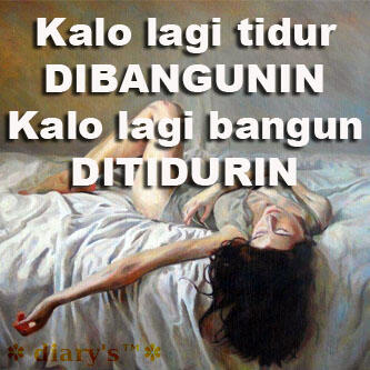 PIC KEREN BUAT AVATAR BB / SOSMED