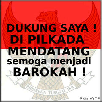 PIC KEREN BUAT AVATAR BB / SOSMED