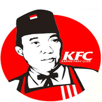 KUMPULAN PIC KEREN BUAT DP BBM / SOSMED