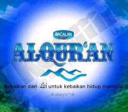 KUMPULAN PIC KEREN BUAT DP BBM / SOSMED