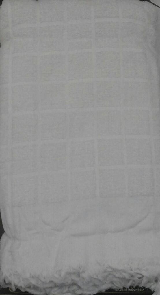 terjual supplier kain ihram untuk haji dan umroh untuk terjual supplier kain ihram untuk haji dan umroh untuk