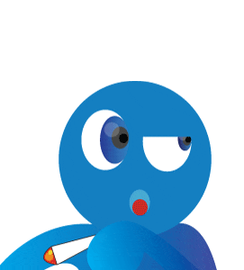 Tugas Pertama &#91;kalau jadi &#93; *Presiden Jokowi