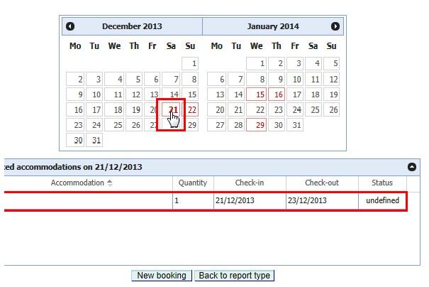 5 Tips Beli Tiket Pesawat Murah Tanpa Menunggu Promo