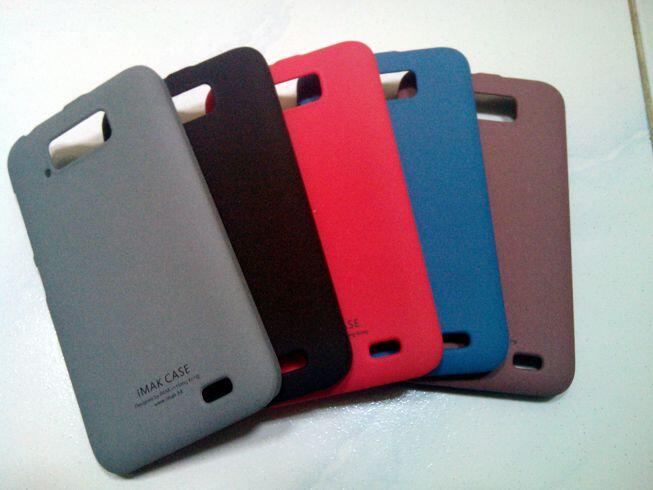 Accessories Polytron Semua Tipe W2430,W3430,W2500,W7450,W7451,W8470,W7531,W8480,W9500