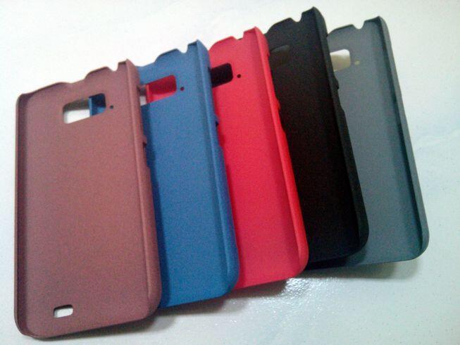 Accessories Polytron Semua Tipe W2430,W3430,W2500,W7450,W7451,W8470,W7531,W8480,W9500