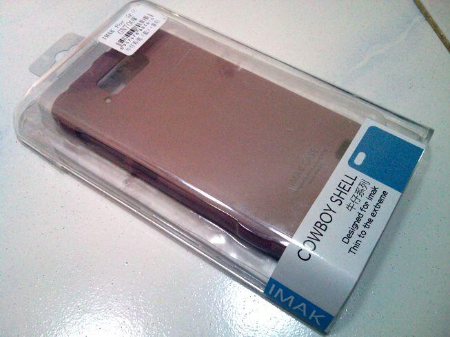 Accessories Polytron Semua Tipe W2430,W3430,W2500,W7450,W7451,W8470,W7531,W8480,W9500