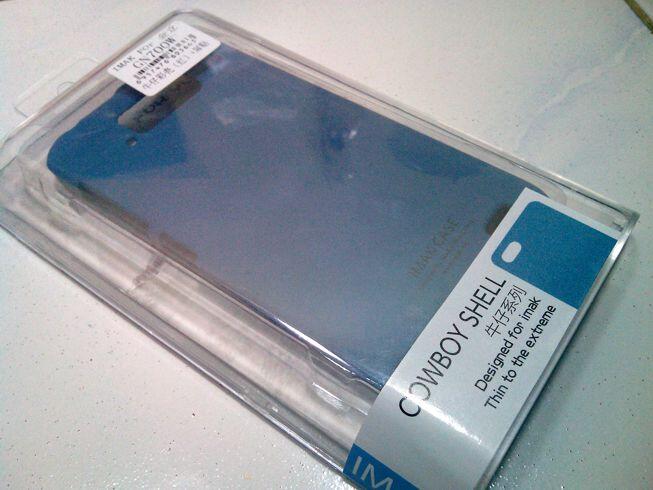 Accessories Polytron Semua Tipe W2430,W3430,W2500,W7450,W7451,W8470,W7531,W8480,W9500