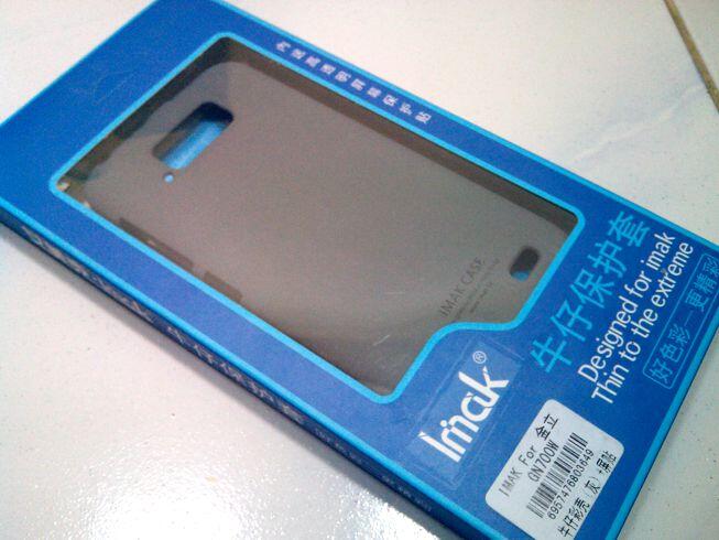 Accessories Polytron Semua Tipe W2430,W3430,W2500,W7450,W7451,W8470,W7531,W8480,W9500