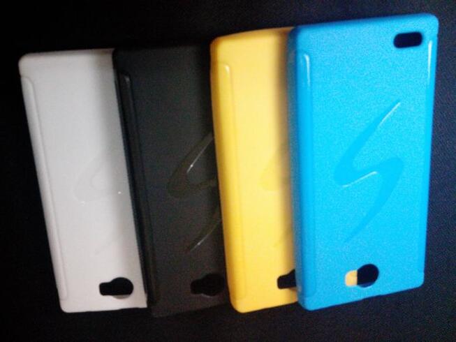 Accessories Polytron Semua Tipe W2430,W3430,W2500,W7450,W7451,W8470,W7531,W8480,W9500