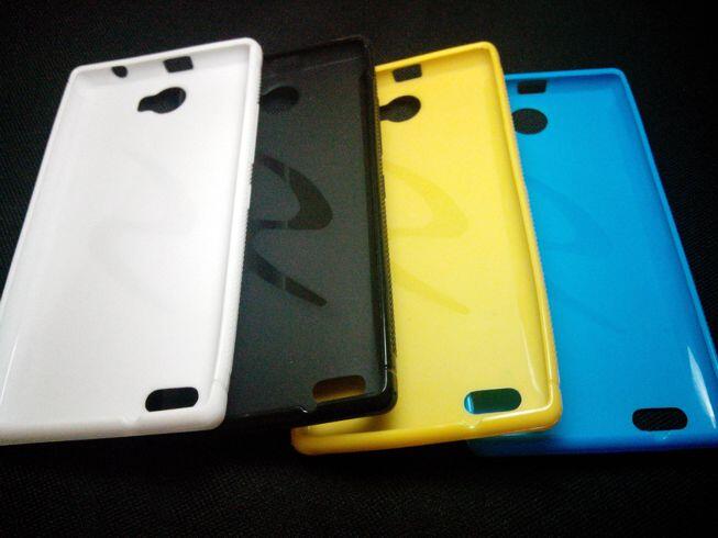Accessories Polytron Semua Tipe W2430,W3430,W2500,W7450,W7451,W8470,W7531,W8480,W9500