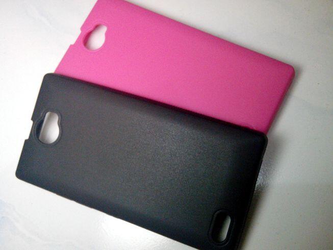 Accessories Polytron Semua Tipe W2430,W3430,W2500,W7450,W7451,W8470,W7531,W8480,W9500