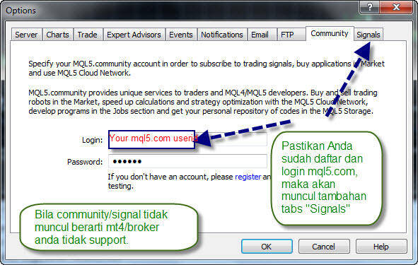 &#91;Sharing&#93; Free Live Signal