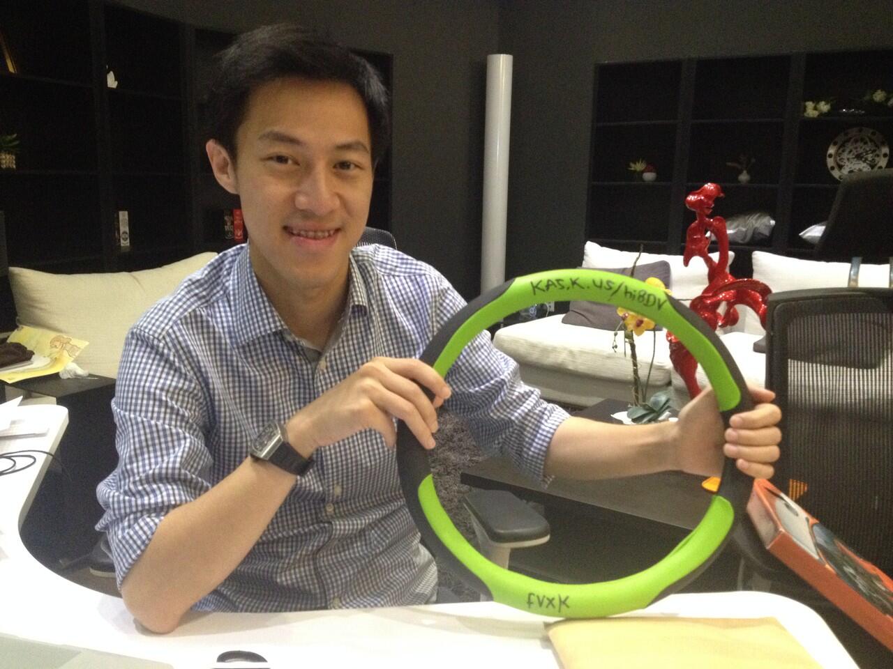 OPEN DROPSHIP SARUNGSTIR ONEWAY NO MODAL!!!