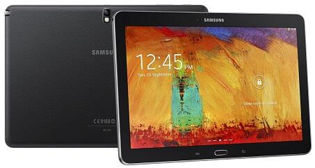 Samsung Galaxy S4, S4 mini, Core, infinite, Ace3, Mega, Fame, Note3, Tab3 COD jakarta