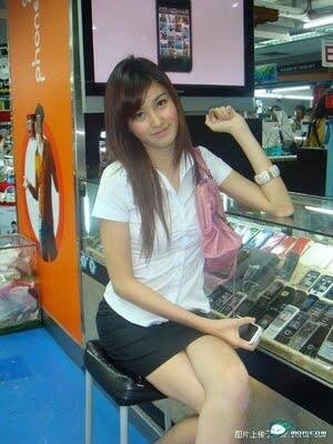 Mau Bikin Counter Pulsa + Service HP ??Masuku Dulu Gan