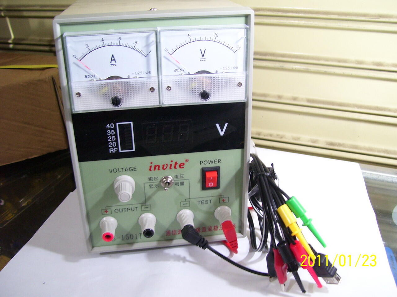 Mau Bikin Counter Pulsa + Service HP ??Masuku Dulu Gan