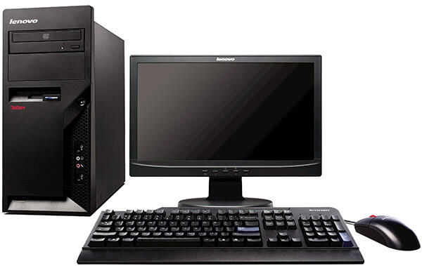 Mau Bikin Counter Pulsa + Service HP ??Masuku Dulu Gan