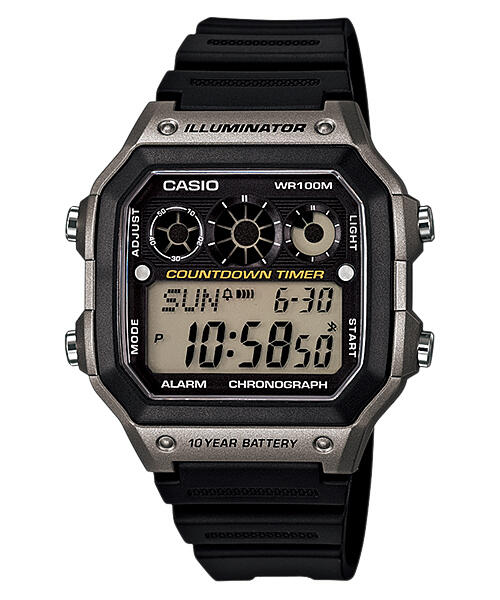 terjual casio standard models original bergaransi resmi terjual casio standard models original bergaransi resmi