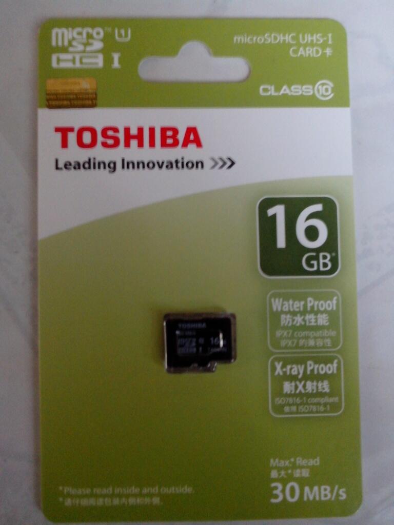terjual jual micro sd toshiba 16 gb uhs 1 kaskus terjual jual micro sd toshiba 16 gb uhs 1 kaskus