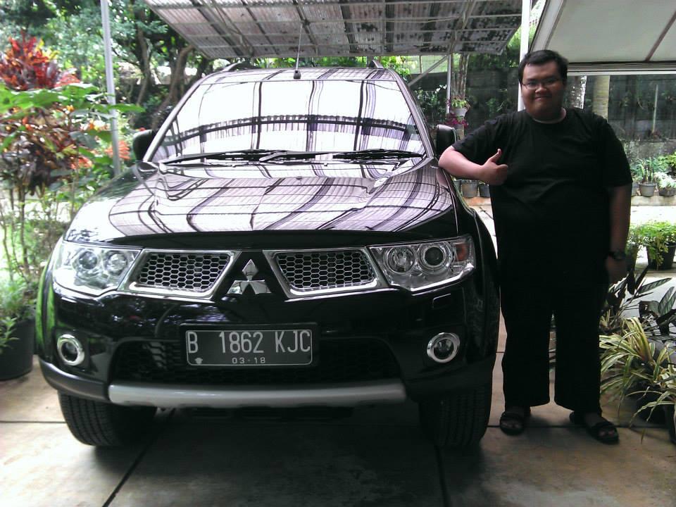 kaskus-image