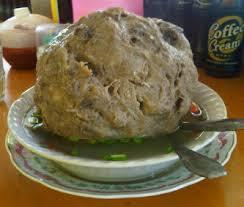 Makanan dan Minuman yang Sering jadi Menu di warung Makan atau Restoran