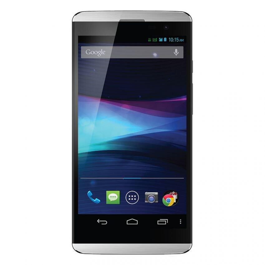 gan pilih mana smartphone android yg agan suka