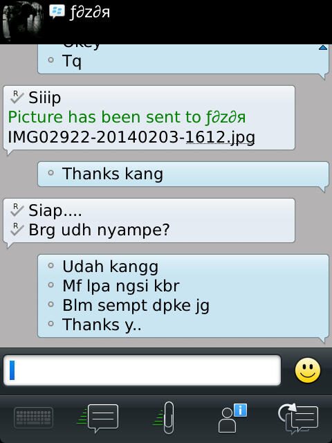 Testimonial Ijoetissme